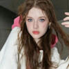 stellawillia959